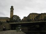 15194 Canal side of Salts mill.jpg